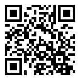 https://www.boguzj.com/article/15846.html