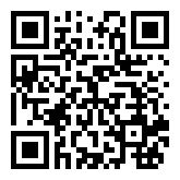 https://www.boguzj.com/article/15849.html