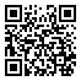 https://www.boguzj.com/article/15851.html