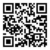 https://www.boguzj.com/article/15852.html