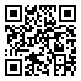 https://www.boguzj.com/article/15856.html