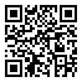 https://www.boguzj.com/article/15862.html