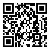 https://www.boguzj.com/article/15866.html