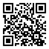 https://www.boguzj.com/article/15867.html