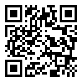 https://www.boguzj.com/article/15872.html