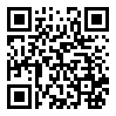 https://www.boguzj.com/article/15880.html