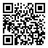 https://www.boguzj.com/article/15881.html