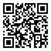 https://www.boguzj.com/article/15884.html