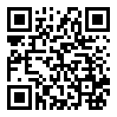 https://www.boguzj.com/article/15890.html