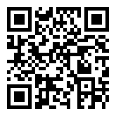 https://www.boguzj.com/article/15894.html