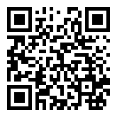 https://www.boguzj.com/article/15899.html