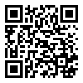 https://www.boguzj.com/article/159.html