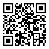 https://www.boguzj.com/article/15905.html