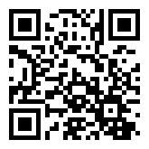 https://www.boguzj.com/article/15909.html