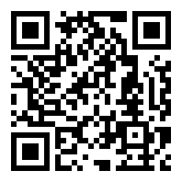 https://www.boguzj.com/article/15910.html