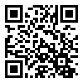 https://www.boguzj.com/article/15914.html