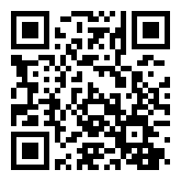https://www.boguzj.com/article/15915.html