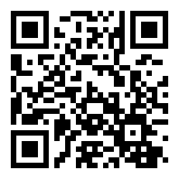 https://www.boguzj.com/article/15919.html