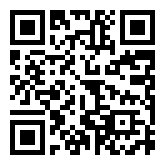 https://www.boguzj.com/article/15920.html