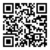 https://www.boguzj.com/article/15924.html