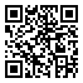 https://www.boguzj.com/article/15925.html