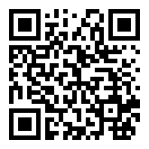 https://www.boguzj.com/article/15930.html