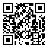 https://www.boguzj.com/article/15939.html