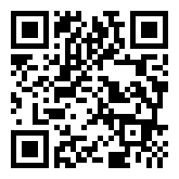 https://www.boguzj.com/article/15940.html