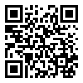 https://www.boguzj.com/article/15942.html