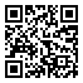 https://www.boguzj.com/article/15945.html