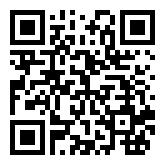 https://www.boguzj.com/article/15949.html