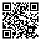 https://www.boguzj.com/article/15952.html