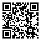 https://www.boguzj.com/article/15954.html