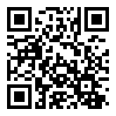https://www.boguzj.com/article/15955.html