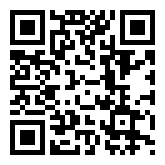 https://www.boguzj.com/article/15959.html