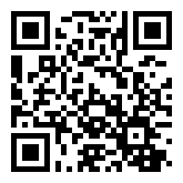 https://www.boguzj.com/article/15964.html