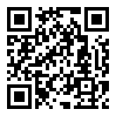 https://www.boguzj.com/article/15965.html