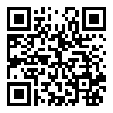 https://www.boguzj.com/article/15983.html
