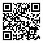 https://www.boguzj.com/article/15990.html