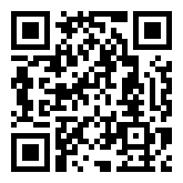 https://www.boguzj.com/article/15991.html