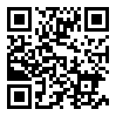 https://www.boguzj.com/article/15992.html