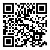 https://www.boguzj.com/article/15997.html