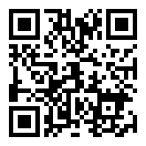 https://www.boguzj.com/article/160.html