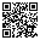 https://www.boguzj.com/article/16001.html