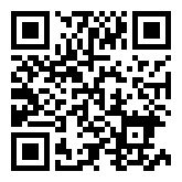 https://www.boguzj.com/article/16006.html