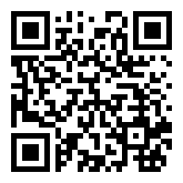 https://www.boguzj.com/article/16017.html