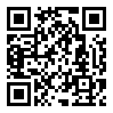 https://www.boguzj.com/article/16021.html