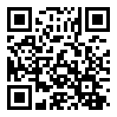 https://www.boguzj.com/article/16022.html