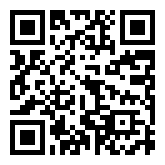 https://www.boguzj.com/article/16026.html