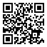 https://www.boguzj.com/article/16027.html